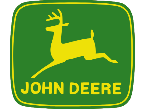 john deere logo alt