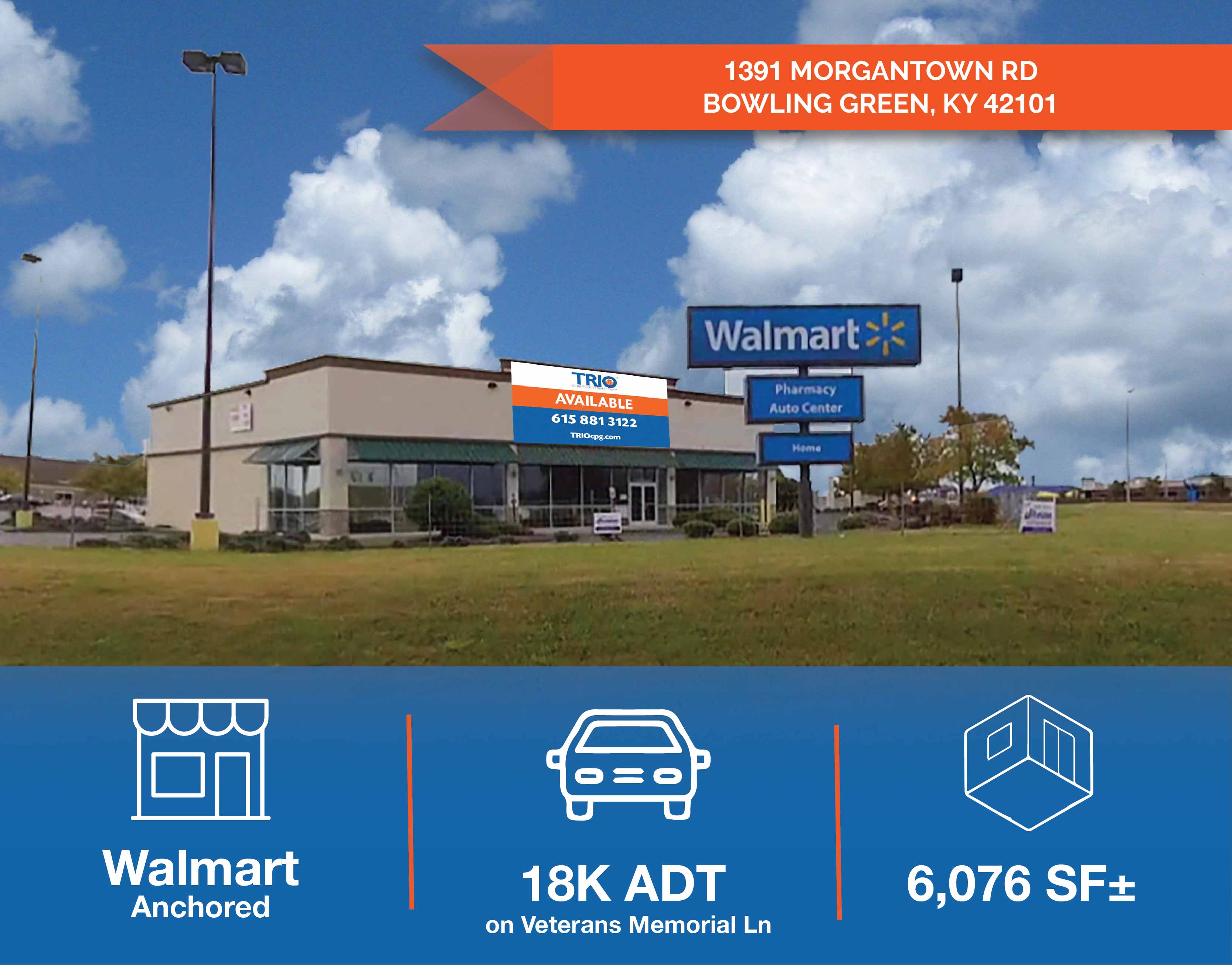 walmart bowling green pharmacy