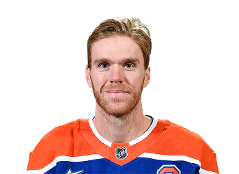 connor mcdavid espn