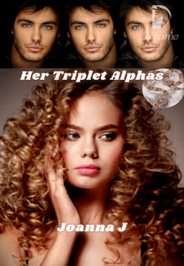 the alpha triplets and the rogue