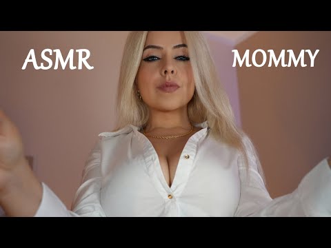 trinki asmr