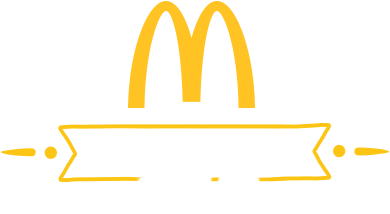 mymaccas login