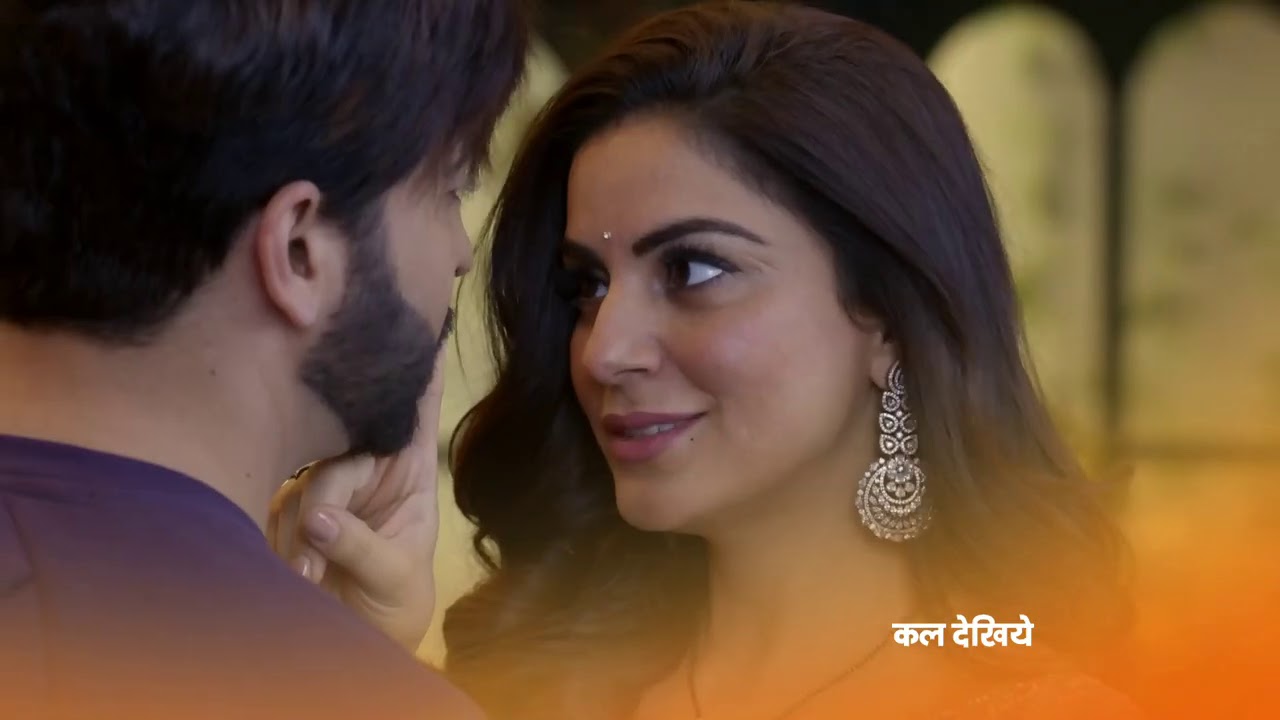 kundali bhagya episode aaj ka