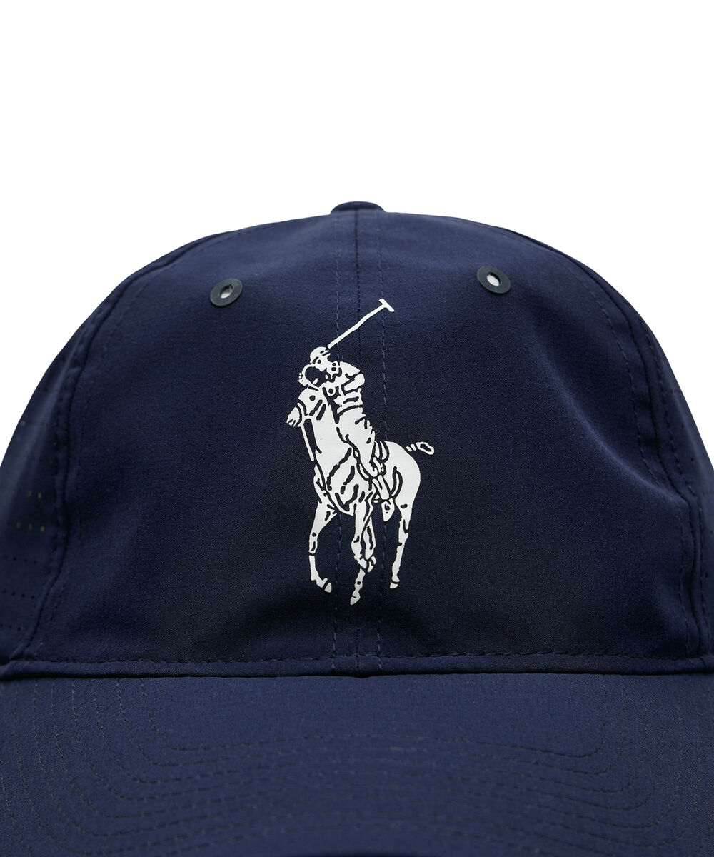 polo ralph lauren ao