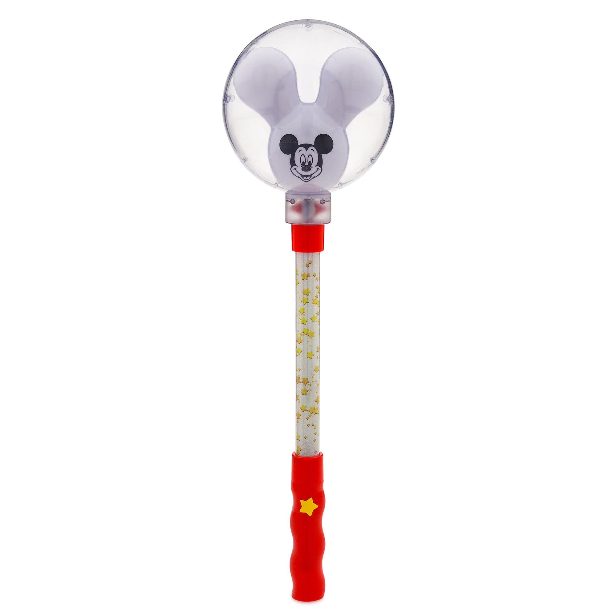 disney light up wand