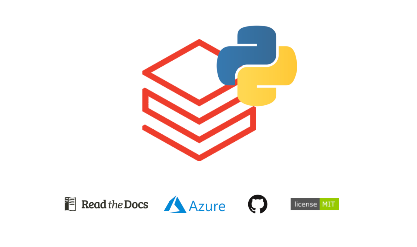 azure python sdk