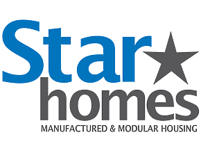 star homes cullman