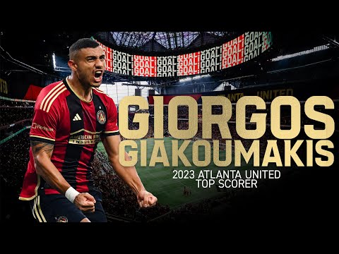 atlanta united youtube