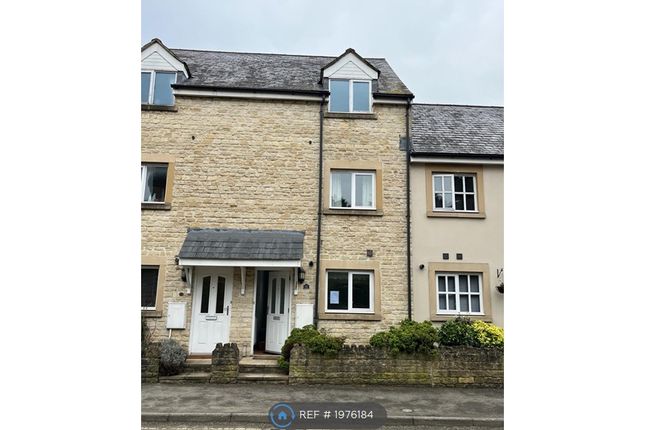 houses to rent in malmesbury