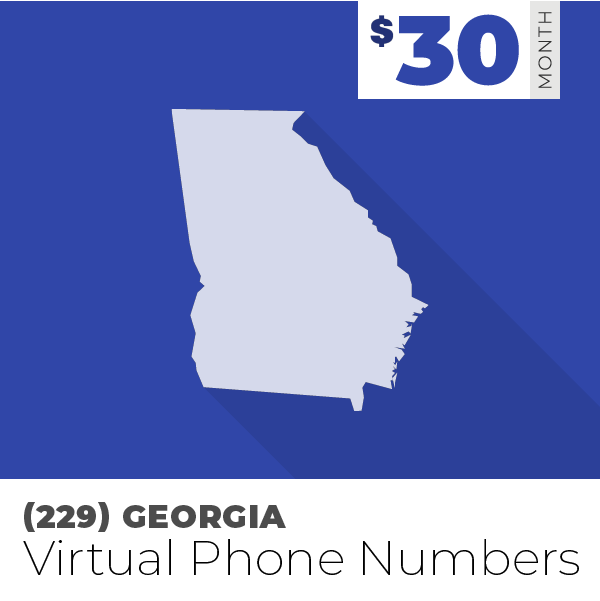 229 area code georgia