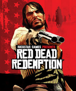 cuanto dura red dead redemption 1