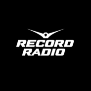 radio record hard bass