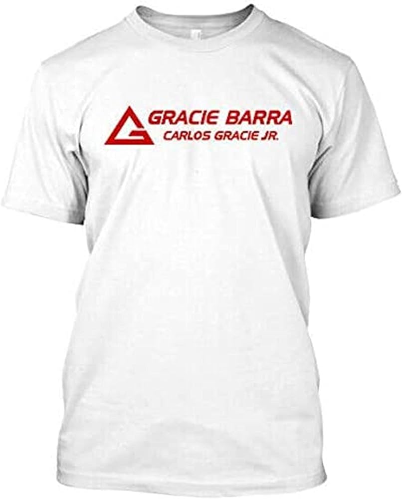 gracie barra clothing uk