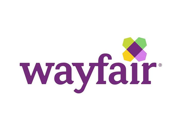 wayfair uk