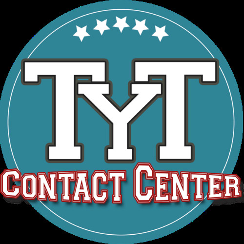 tyt contact center mty