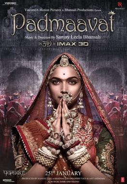 padmavati full movie download hd 720p youtube