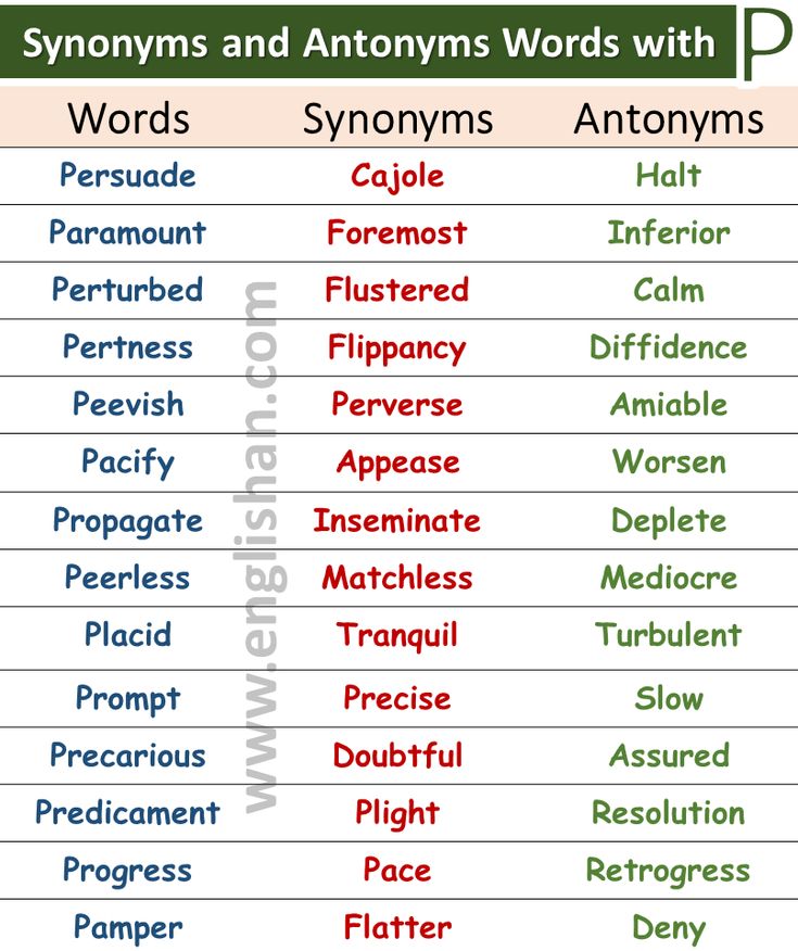 pamper antonyms