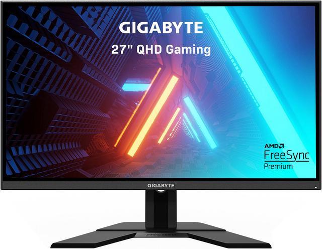 newegg computer monitor