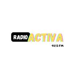 radioactiva online