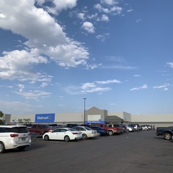 walmart south dakota locations