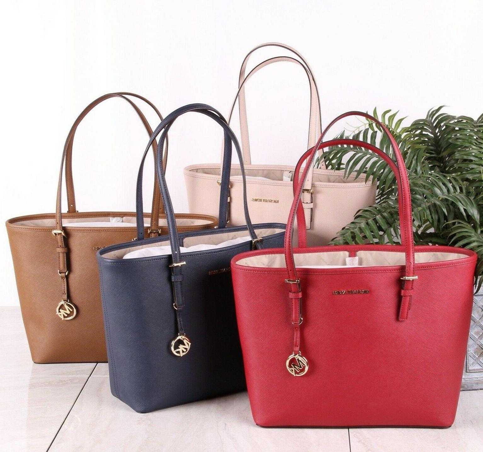 michael kors tote bags australia