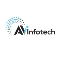 avi infotech