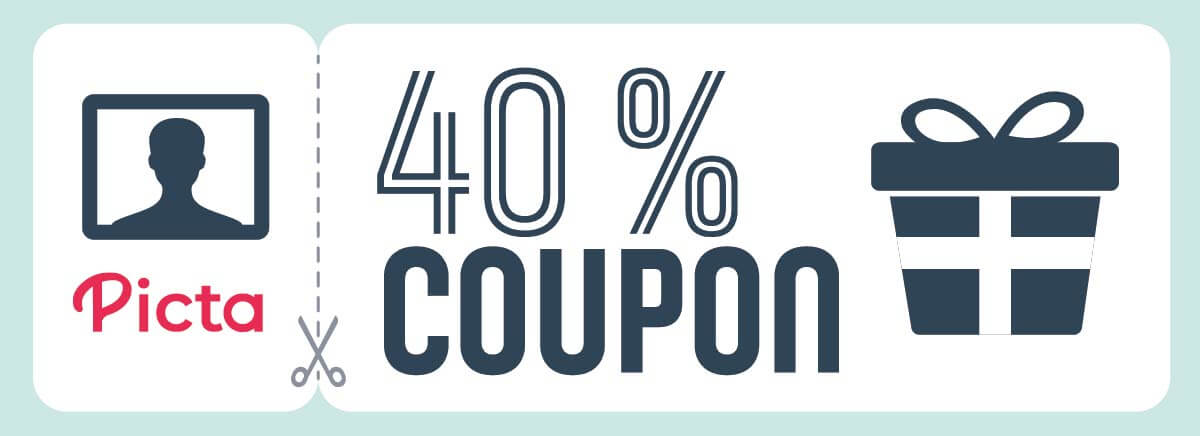 walgreens photo coupon september 2023