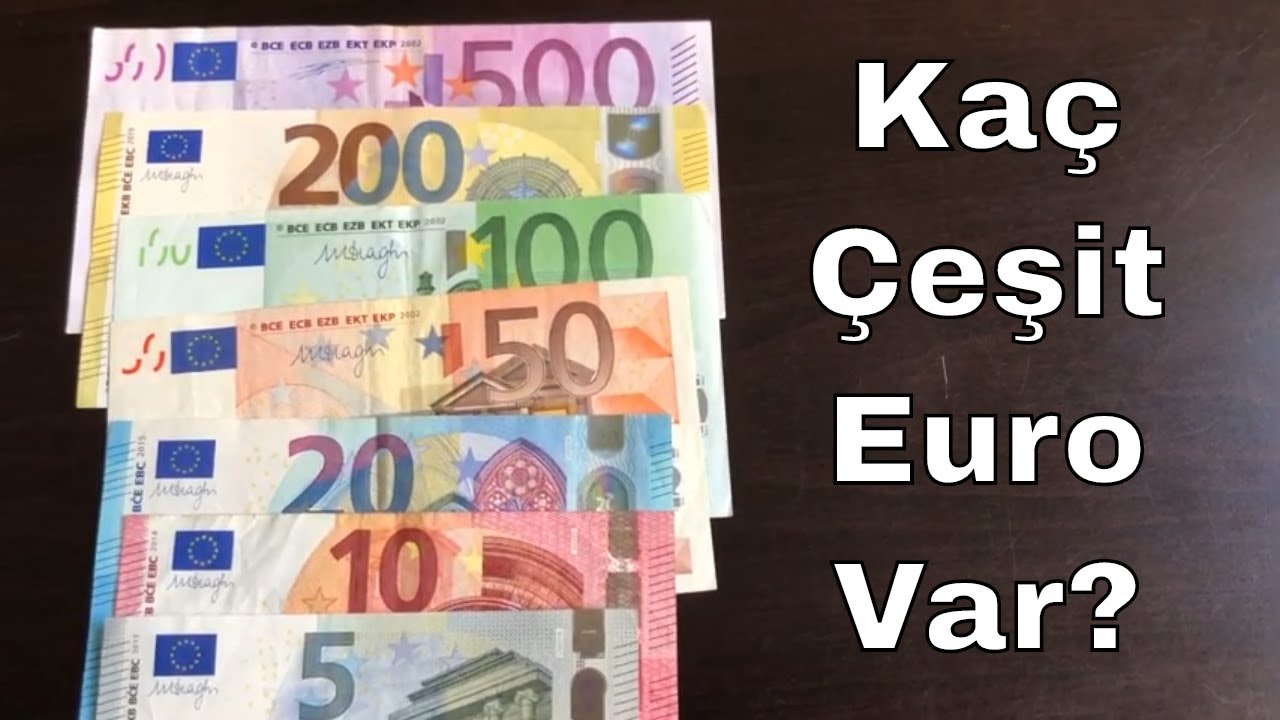 1500 tl kaç euro