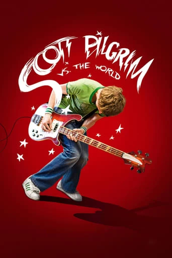 watch scott pilgrim online for free