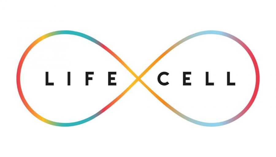 lifecell tr yazısı