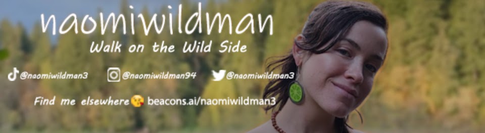 naomiwildman3