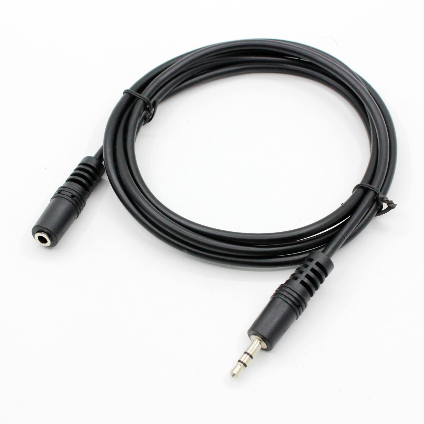 aux cord extender