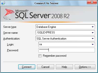 microsoft sql server download