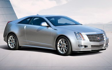 cadillac cts 2005 especificaciones