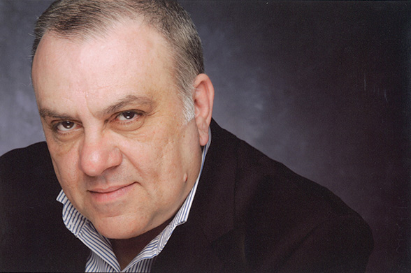 johnny sack