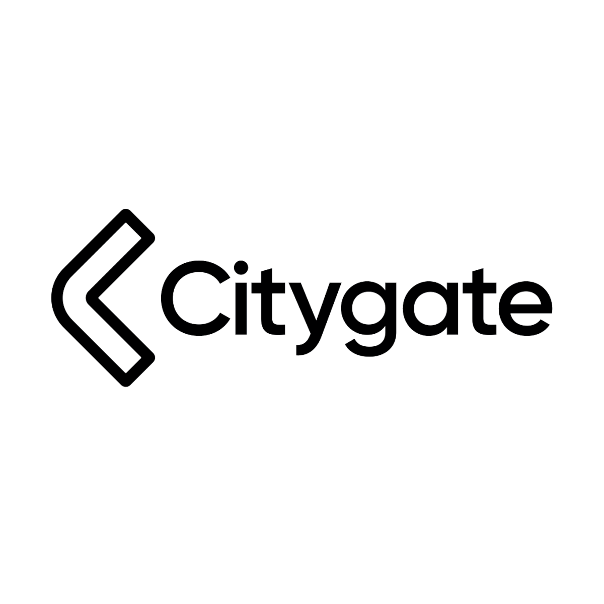 citygate automotive ltd