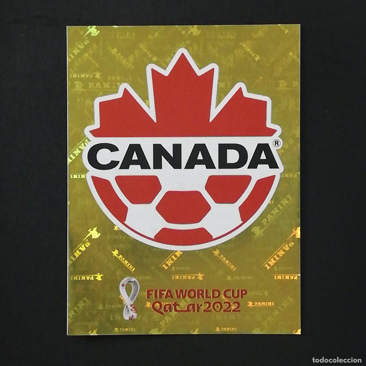 panini stickers canada