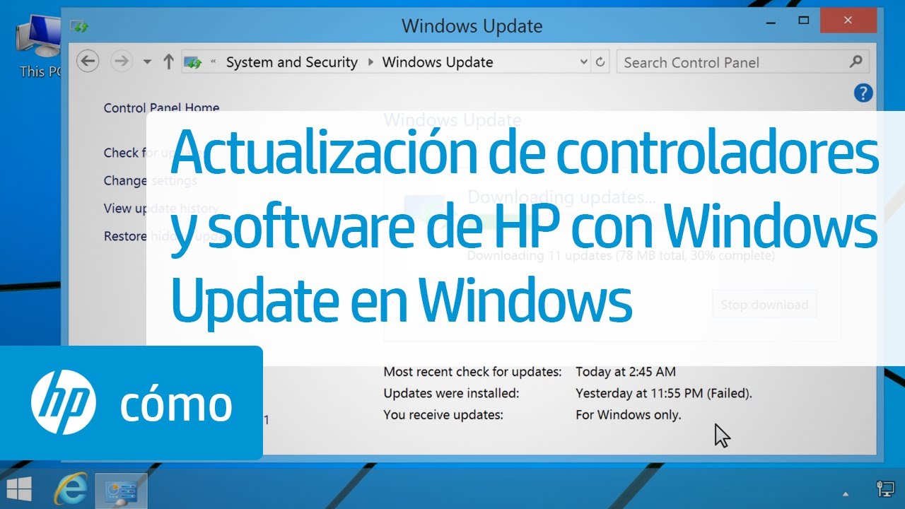 drivers hp pavilion g7 series windows 7