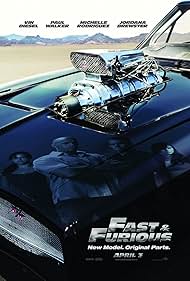 fdf fast and furious