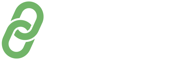 groupsor telegram