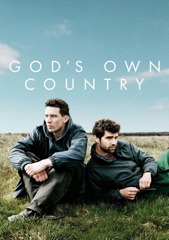 gods own country openload