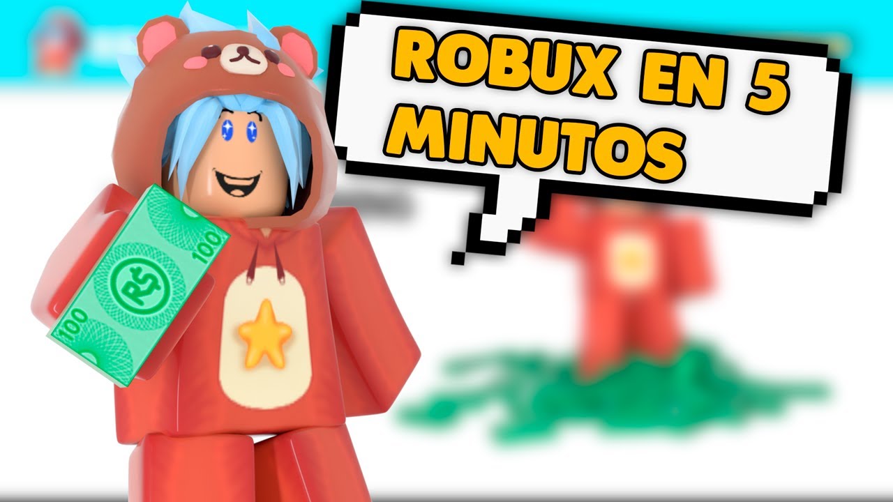 robux gum