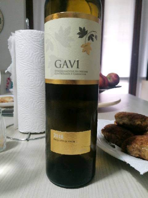 lidl gavi