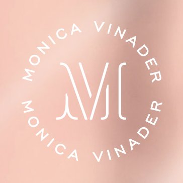 monica vinader blue light discount