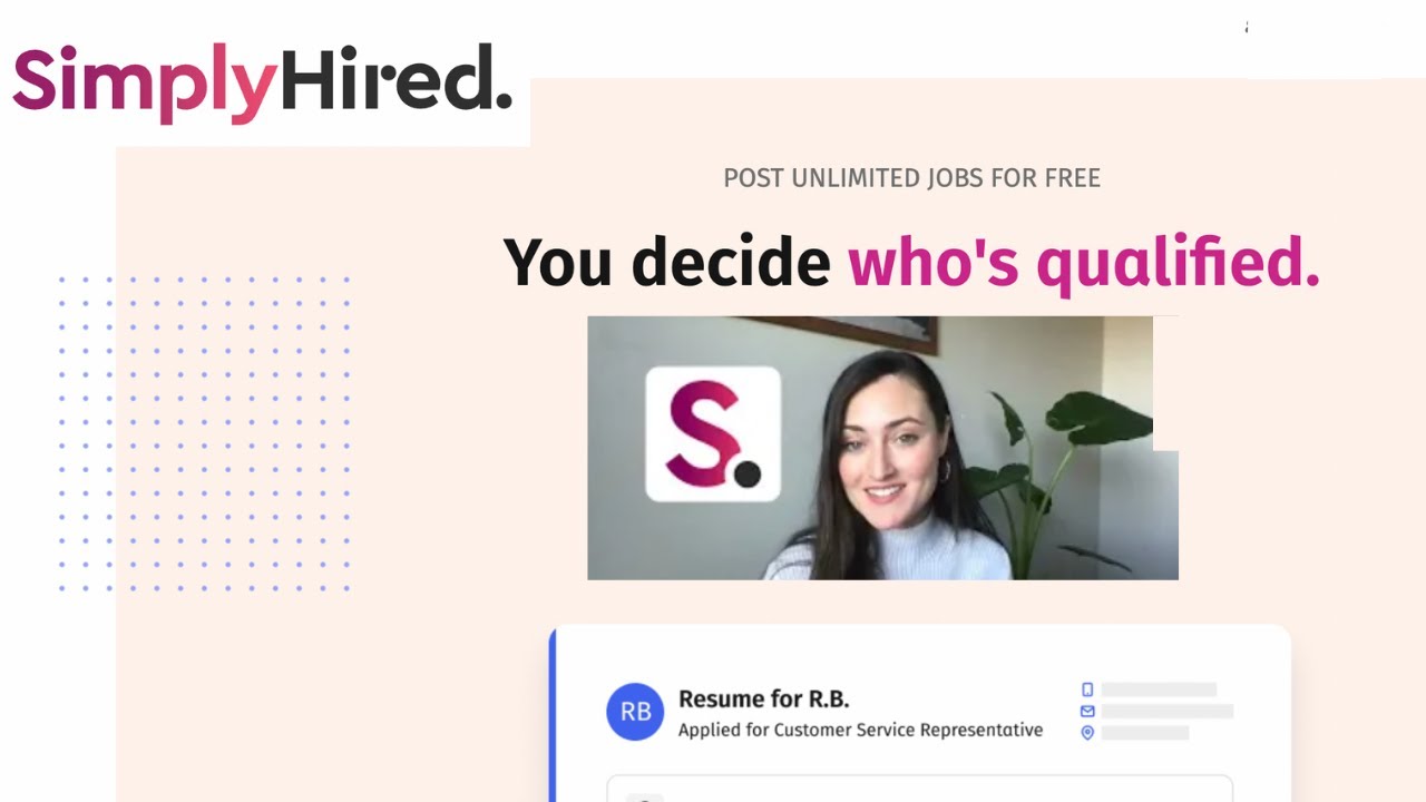 simpyhired