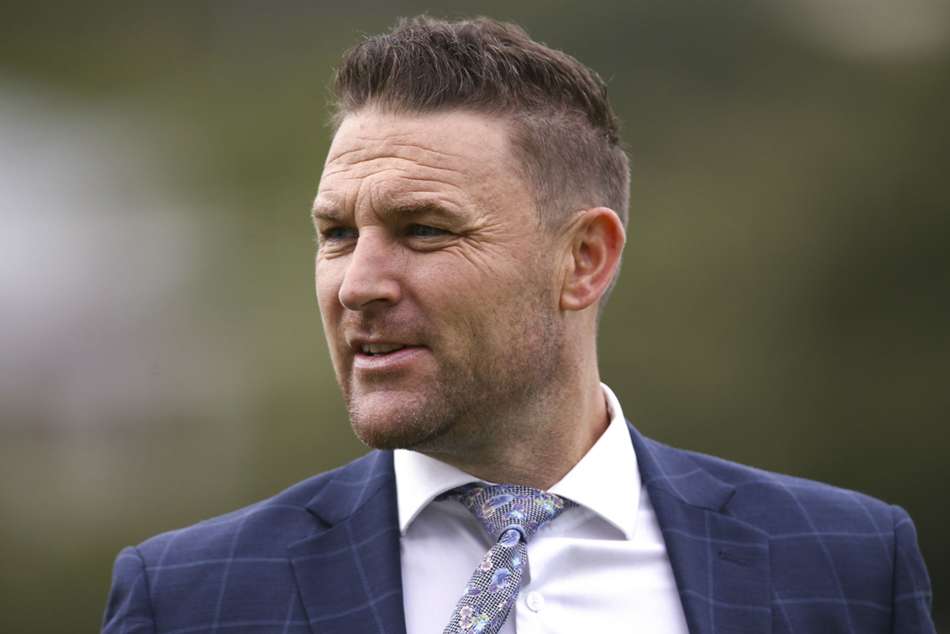 brendon mccullum hairstyle