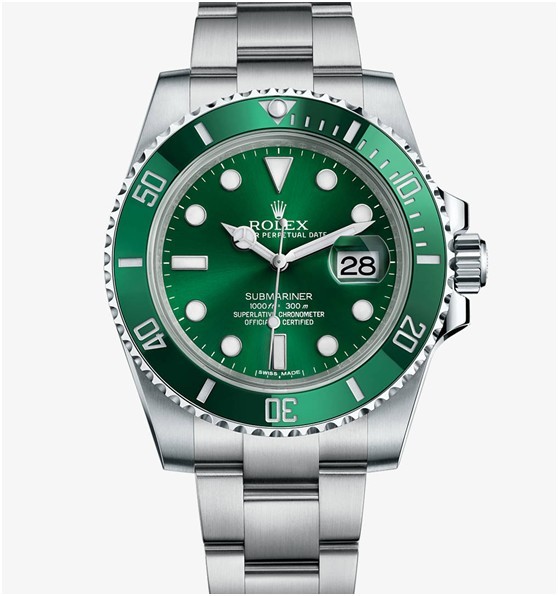 replique montre rolex