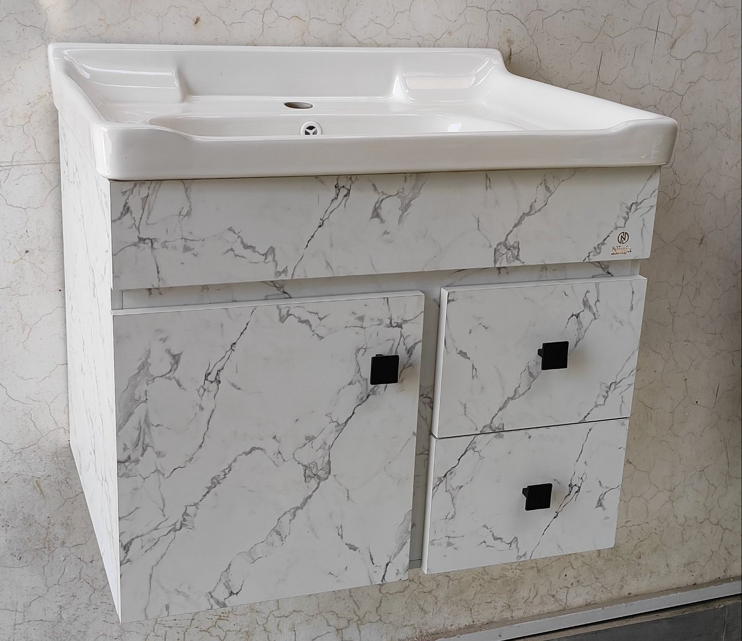 24 inch bathroom vanity cabinet