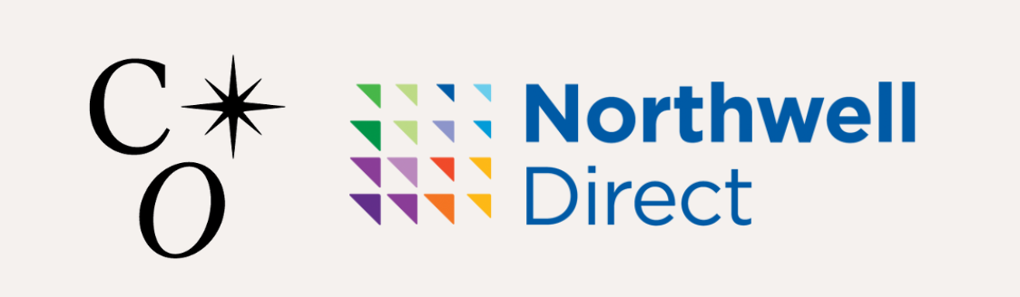 northwell direct therapists