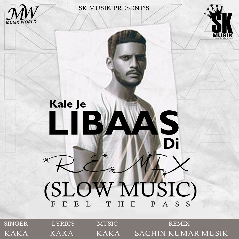 libaas kaka mp3